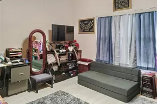 3820 Brooke Lks Dr, Fort Meade, FL 33841 - Photo 16