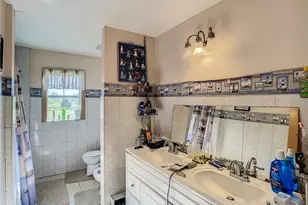 3820 Brooke Lks Dr, Fort Meade, FL 33841 - Photo 22