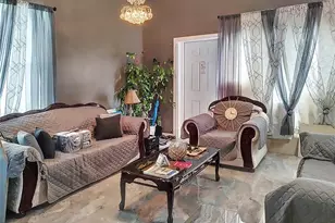 3820 Brooke Lks Dr, Fort Meade, FL 33841 - Photo 26