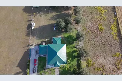 3820 Brooke Lakes Drive, Fort Meade, FL 33841 - Photo 44