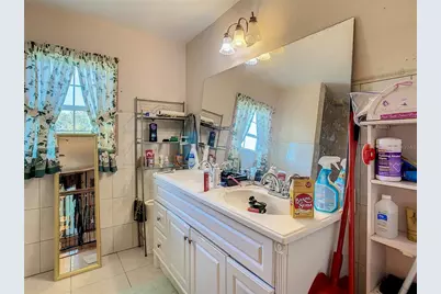 3820 Brooke Lakes Drive, Fort Meade, FL 33841 - Photo 24