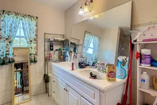 3820 Brooke Lks Dr, Fort Meade, FL 33841 - Photo 24