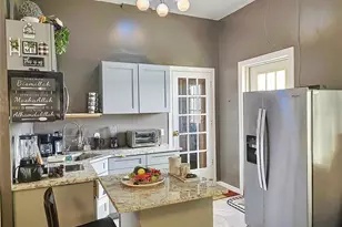 3820 Brooke Lks Dr, Fort Meade, FL 33841 - Photo 32