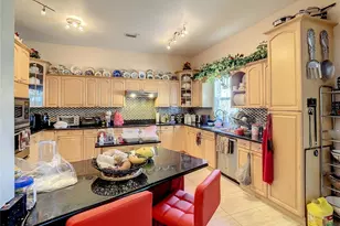 3820 Brooke Lks Dr, Fort Meade, FL 33841 - Photo 10