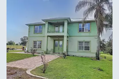 3820 Brooke Lakes Drive, Fort Meade, FL 33841 - Photo 4