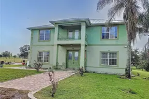 3820 Brooke Lks Dr, Fort Meade, FL 33841 - Photo 4