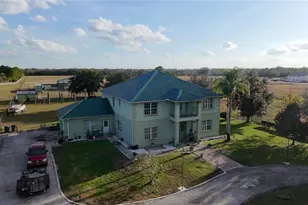 3820 Brooke Lks Dr, Fort Meade, FL 33841 - Photo 2