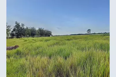 3820 Brooke Lakes Drive, Fort Meade, FL 33841 - Photo 42