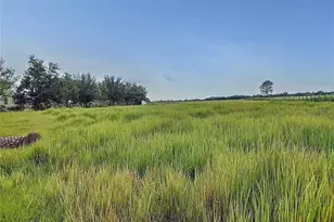 3820 Brooke Lks Dr, Fort Meade, FL 33841 - Photo 42