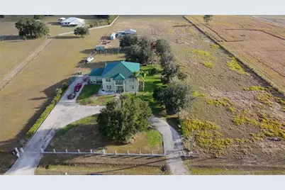 3820 Brooke Lakes Drive, Fort Meade, FL 33841 - Photo 46