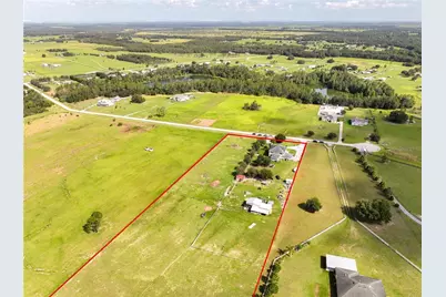 3820 Brooke Lakes Drive, Fort Meade, FL 33841 - Photo 40