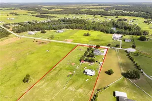 3820 Brooke Lks Dr, Fort Meade, FL 33841 - Photo 40