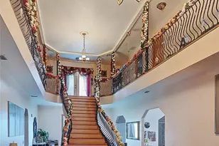 3820 Brooke Lks Dr, Fort Meade, FL 33841 - Photo 6