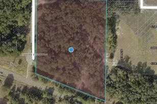 Stinson St, Leesburg, FL 34748 - Photo 1