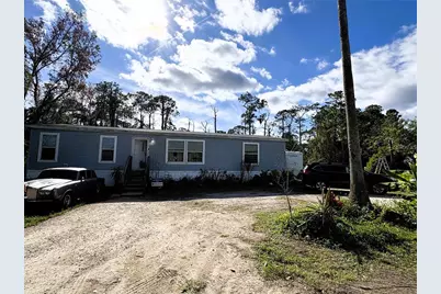 5138 Countryside Court, Saint Cloud, FL 34771 - Photo 2