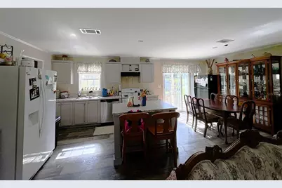 5138 Countryside Court, Saint Cloud, FL 34771 - Photo 16