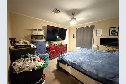 5138 Countryside Court, Saint Cloud, FL 34771 - Photo 6