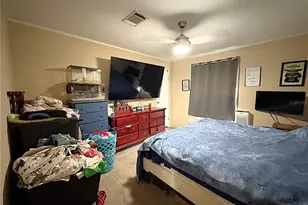 5138 Countryside Ct, Saint Cloud, FL 34771 - Photo 6