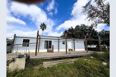 5138 Countryside Court, Saint Cloud, FL 34771 - Photo 12