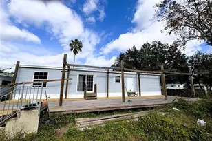 5138 Countryside Ct, Saint Cloud, FL 34771 - Photo 12