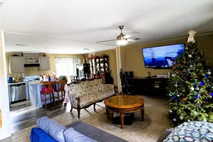 5138 Countryside Ct, Saint Cloud, FL 34771 - Photo 18