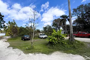 5138 Countryside Ct, Saint Cloud, FL 34771 - Photo 4