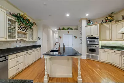 3302 Coronet Avenue, Orlando, FL 32833 - Photo 10