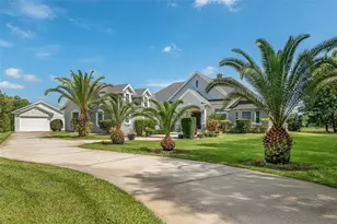 3302 Coronet Ave, Orlando, FL 32833 - Photo 2