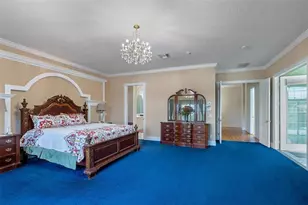 3302 Coronet Ave, Orlando, FL 32833 - Photo 18