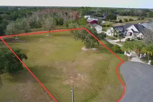 3302 Coronet Ave, Orlando, FL 32833 - Photo 32