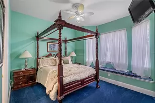 3302 Coronet Ave, Orlando, FL 32833 - Photo 22