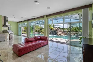 3302 Coronet Ave, Orlando, FL 32833 - Photo 14