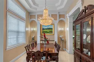 3302 Coronet Ave, Orlando, FL 32833 - Photo 6