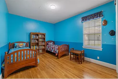 3302 Coronet Avenue, Orlando, FL 32833 - Photo 20