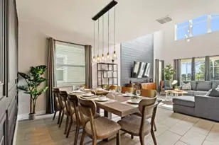 841 Drop Shot Dr, Davenport, FL 33896 - Photo 6