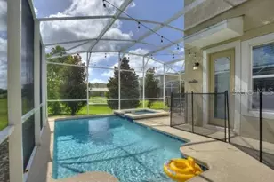 841 Drop Shot Dr, Davenport, FL 33896 - Photo 28