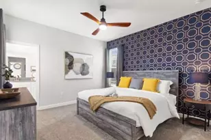 841 Drop Shot Dr, Davenport, FL 33896 - Photo 14