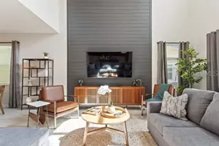 841 Drop Shot Dr, Davenport, FL 33896 - Photo 4