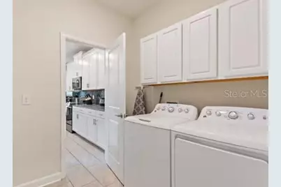 841 Drop Shot Drive, Davenport, FL 33896 - Photo 10