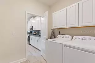 841 Drop Shot Dr, Davenport, FL 33896 - Photo 10