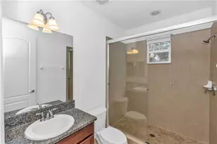 10345 Belfry Cir, Orlando, FL 32832 - Photo 20