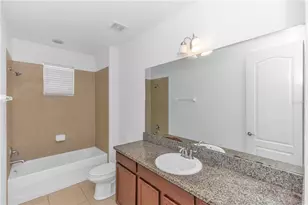 10345 Belfry Cir, Orlando, FL 32832 - Photo 22