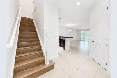 10345 Belfry Circle, Orlando, FL 32832 - Photo 4