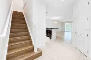 10345 Belfry Cir, Orlando, FL 32832 - Photo 4