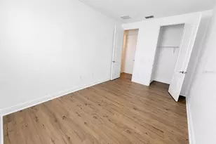 10345 Belfry Cir, Orlando, FL 32832 - Photo 18