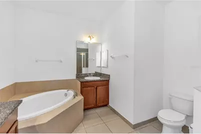 10345 Belfry Circle, Orlando, FL 32832 - Photo 10