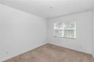 10345 Belfry Cir, Orlando, FL 32832 - Photo 20