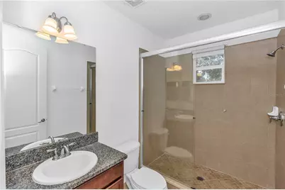 10345 Belfry Circle, Orlando, FL 32832 - Photo 24