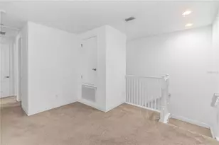 10345 Belfry Cir, Orlando, FL 32832 - Photo 14