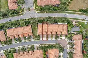 10345 Belfry Cir, Orlando, FL 32832 - Photo 32
